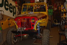 Rock Crawler 2010 014 _6_